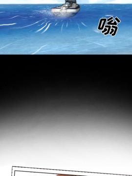 委託人 23-24話_24_009