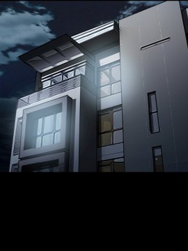 委託人 23-24話_24_041