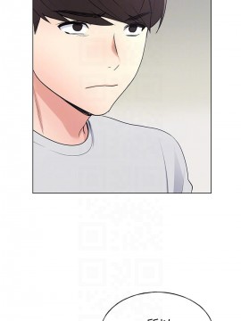 重考生 90-91話_90_005