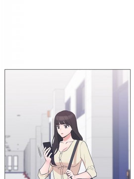 重考生 90-91話_90_008