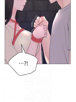 重考生 90-91話_91_009