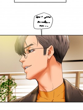 純情女攻略計劃 21-24話_22_0055