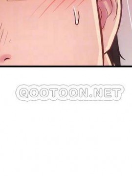 弟妹診撩室 13-14話_14_015