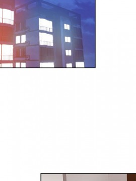 都是她壞壞 29-30話_30_053