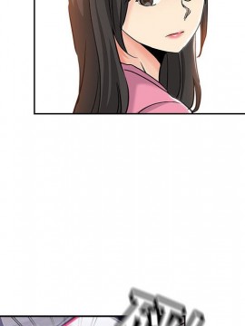 都是她壞壞 29-30話_30_064