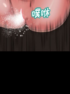 惡女 7-8話_08_047