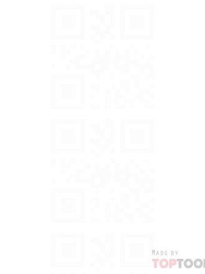 秘密教學 78-79話[修复78話]_78_04