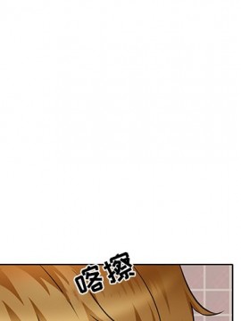 命中注定愛上妳 14-15話_14_003