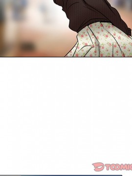 命中注定愛上妳 14-15話_14_066