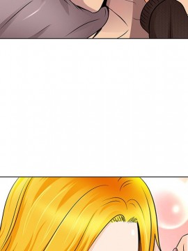 命中注定愛上妳 14-15話_15_091