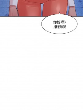 女神寫真 31-32話_31_002