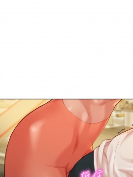 女神寫真 31-32話_31_023