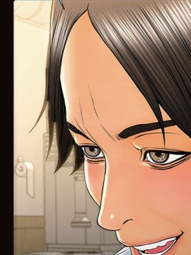 網紅出頭天 12-13話_12_002