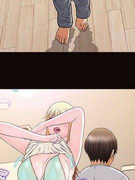 網紅出頭天 12-13話_12_072