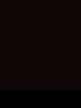 網紅出頭天 12-13話_13_011