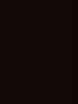 網紅出頭天 12-13話_13_162