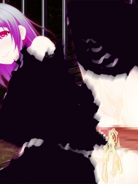 [村长个人汉化] [ぶらっく☆ルシアン (みりしゃ)] 艦隊悪堕ち計画2 堕ちた艦娘はもうもどらない (艦隊これくしょん -艦これ-)_056