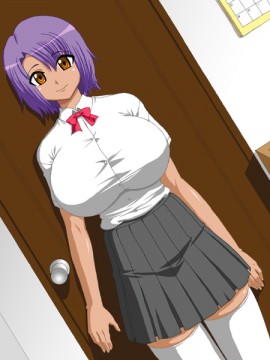 [くどらぼ (久遠アツ)]くどらぼ総集編_022