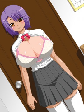 [くどらぼ (久遠アツ)]くどらぼ総集編_023