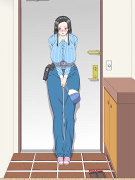 [くどらぼ (久遠アツ)]くどらぼ総集編_067