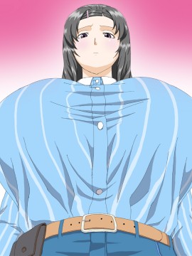 [くどらぼ (久遠アツ)]くどらぼ総集編_068