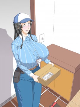 [くどらぼ (久遠アツ)]くどらぼ総集編_081