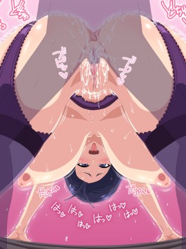 [くどらぼ (久遠アツ)]くどらぼ総集編_527