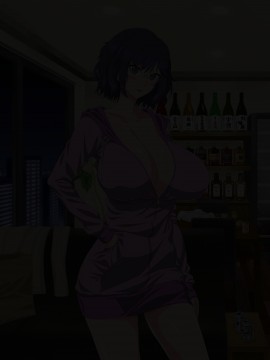 [くどらぼ (久遠アツ)]くどらぼ総集編_545