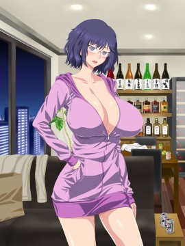 [くどらぼ (久遠アツ)]くどらぼ総集編_547