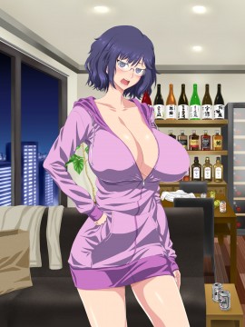 [くどらぼ (久遠アツ)]くどらぼ総集編_549