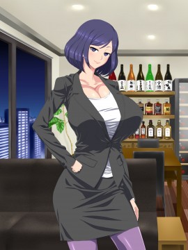 [くどらぼ (久遠アツ)]くどらぼ総集編_577