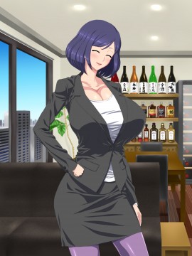 [くどらぼ (久遠アツ)]くどらぼ総集編_643