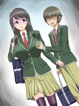 [くどらぼ (久遠アツ)]くどらぼ総集編_785