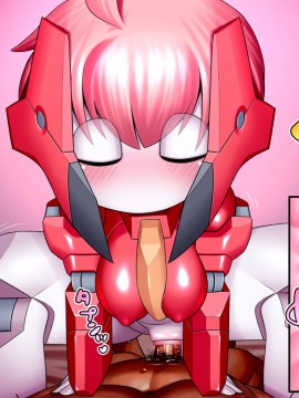 [UNCATS] 開発!むすめワイフロボ_0046