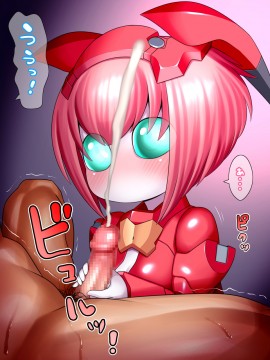 [UNCATS] 開発!むすめワイフロボ_0161