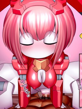 [UNCATS] 開発!むすめワイフロボ_0188