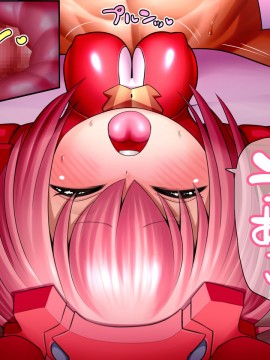 [UNCATS] 開発!むすめワイフロボ_0279