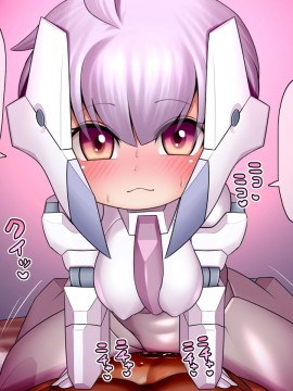 [UNCATS] 開発!むすめワイフロボ_0382