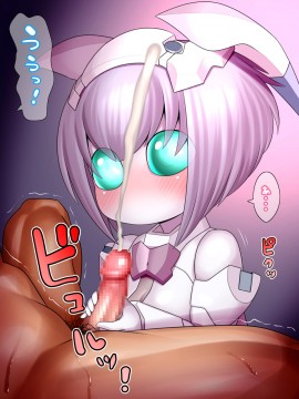 [UNCATS] 開発!むすめワイフロボ_0445