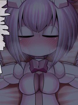 [UNCATS] 開発!むすめワイフロボ_0469