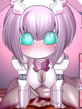 [UNCATS] 開発!むすめワイフロボ_0473