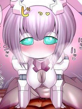 [UNCATS] 開発!むすめワイフロボ_0474