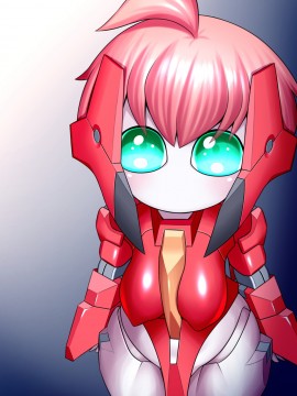 [UNCATS] 開発!むすめワイフロボ_0573