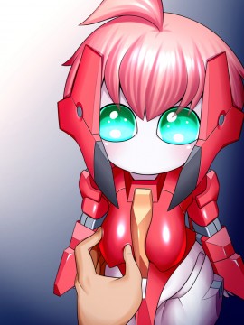 [UNCATS] 開発!むすめワイフロボ_0575