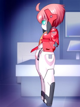 [UNCATS] 開発!むすめワイフロボ_0576