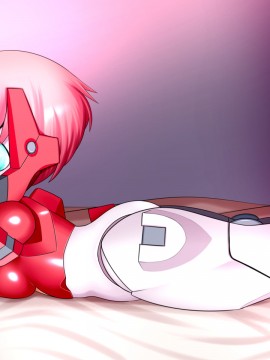 [UNCATS] 開発!むすめワイフロボ_0580