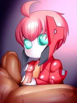 [UNCATS] 開発!むすめワイフロボ_0586