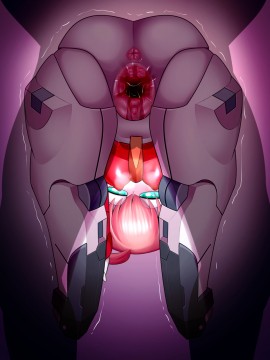 [UNCATS] 開発!むすめワイフロボ_0599