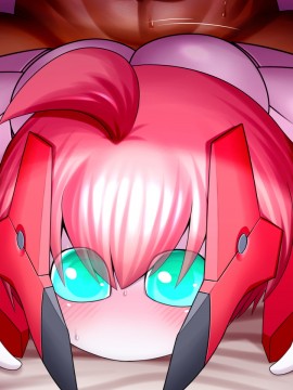 [UNCATS] 開発!むすめワイフロボ_0600