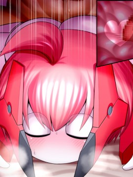 [UNCATS] 開発!むすめワイフロボ_0601